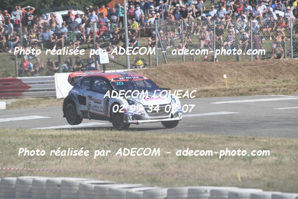 http://v2.adecom-photo.com/images//1.RALLYCROSS/2021/RALLYCROSS_LOHEACRX _2021/EUROPE_RX1/PAILLER_Fabien/40A_2072.JPG